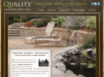 qualitylandscapeco.com