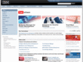 racfsecurity.net