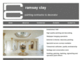 ramsayclay.co.uk