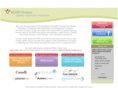 rdspontario.ca