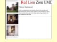 redlionzionumc.org