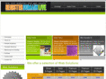 registerdomainlive.com