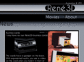 rene3d.com