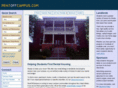 rentoffcampus.com