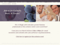 rewardingcareers.info