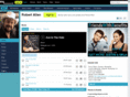 robertallensongs.com
