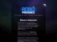 robopresence.com