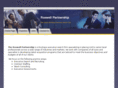 roswellpartnership.com