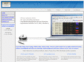rstcapital.com