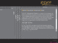 rsvp-siteservices.com