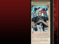 rumblepak.com