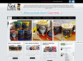 rushbowl.com