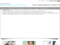 rx-dme.com