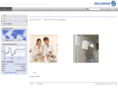 s-cppasia.com