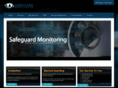 safeguardmonitoring.com