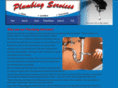 schmidplumbing.com