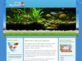 sealifeaquariumindia.com
