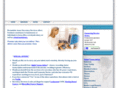 secretaryservices.net