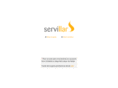 servi-llar.com