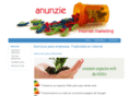 serviciosparaempresas.net