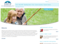 shipltc.com