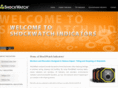 shockwatchindicators.com