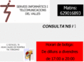 sitvalles.com