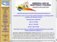 skibustours.com
