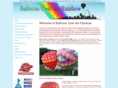 skyshipone.com