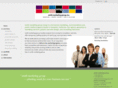 smithmarketinggroup.com