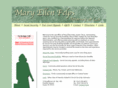 social-security-disability-law.com