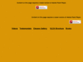 softsellingbook.com