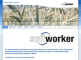 softworker.info