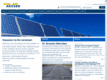 solaraccess.nl