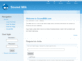souredmilk.com