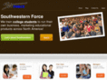 southwesternforce.com
