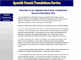 spanish-french-translations-service.com