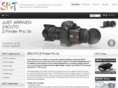 spot-lightservice.com