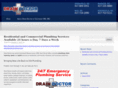 springfieldmoplumbers.com