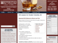 stromlawdui.com