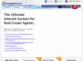 successwebsites.com