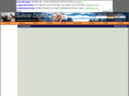 suissedigital.com