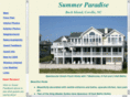 summerparadiseobx.com