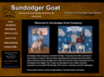 sundodgergoatco.com