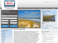 surfthecape.com