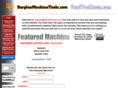 surplusmachinetools.com