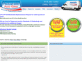 tampawindshields.com