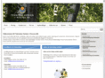 tekniskaverkenkiruna.com