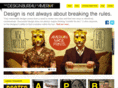 thedesignbureauofamerika.com