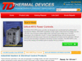 thermaldevices.com